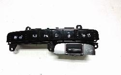 View Auto part Misc Hyundai Tucson 2022
