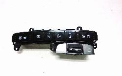 View Auto part Misc Hyundai Tucson 2022