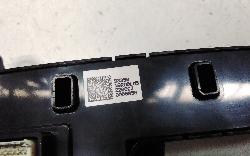 View Auto part Misc Hyundai Tucson 2022