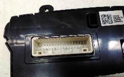 View Auto part Misc Hyundai Tucson 2022