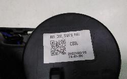 View Auto part Gear Stick/Shifter Hyundai Tucson 2022
