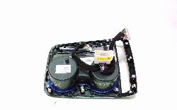 View Auto part Gear Stick/Shifter Hyundai Tucson 2022