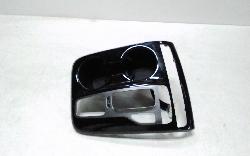 View Auto part Gear Stick/Shifter Hyundai Tucson 2022