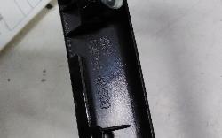View Auto part Gear Stick/Shifter Hyundai Tucson 2022