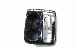 View Auto part Gear Stick/Shifter Hyundai Tucson 2022