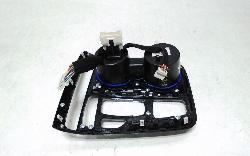 View Auto part Gear Stick/Shifter Hyundai Tucson 2022