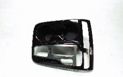 View Auto part Gear Stick/Shifter Hyundai Tucson 2022