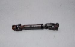View Auto part Steering Intermediate Shaft Hyundai Tucson 2022