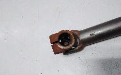 View Auto part Steering Intermediate Shaft Hyundai Tucson 2022