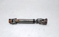 View Auto part Steering Intermediate Shaft Hyundai Tucson 2022
