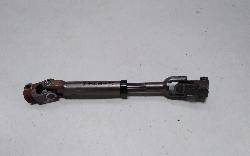 View Auto part Steering Intermediate Shaft Hyundai Tucson 2022