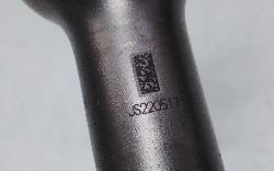View Auto part Steering Intermediate Shaft Hyundai Tucson 2022