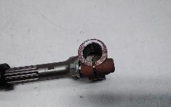 View Auto part Steering Intermediate Shaft Hyundai Tucson 2022