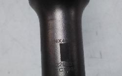View Auto part Steering Intermediate Shaft Hyundai Tucson 2022