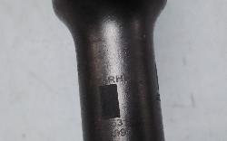 View Auto part Steering Intermediate Shaft Hyundai Tucson 2022