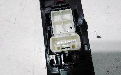 View Auto part Pwr Dr Wind Switch Toyota Corolla 2017