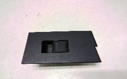 View Auto part Pwr Dr Wind Switch Toyota Corolla 2017