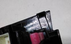 View Auto part Pwr Dr Wind Switch Toyota Corolla 2017