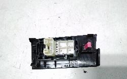 View Auto part Pwr Dr Wind Switch Toyota Corolla 2017