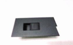 View Auto part Pwr Dr Wind Switch Toyota Corolla 2017