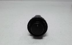 View Auto part Misc Switch/Relay Isuzu Dmax 2022