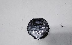 View Auto part Misc Switch/Relay Isuzu Dmax 2022