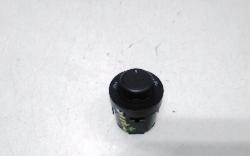 View Auto part Misc Switch/Relay Isuzu Dmax 2022