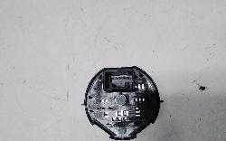 View Auto part Misc Switch/Relay Isuzu Dmax 2022