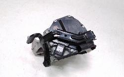 View Auto part Throttle Body Hyundai Tucson 2022