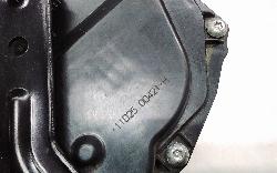 View Auto part Throttle Body Hyundai Tucson 2022