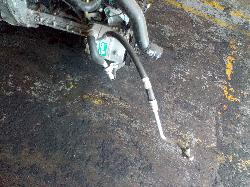 View Auto part A/C Compressor Ldv G10 2022