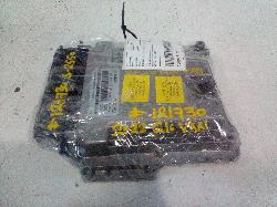 View Auto part Ecu Ldv G10 2022