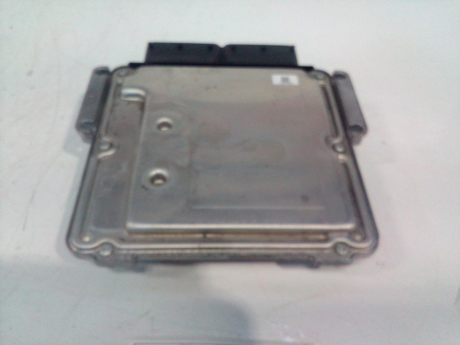 View Auto part Ecu Ldv G10 2022