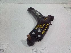 View Auto part Right Front Lower Control Arm Ldv G10 2022