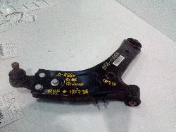 View Auto part Right Front Lower Control Arm Ldv G10 2022