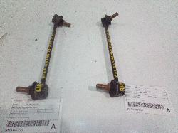 View Auto part Stabiliser Bar Ldv G10 2022