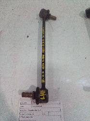 View Auto part Stabiliser Bar Ldv G10 2022