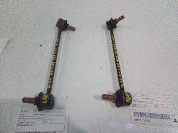 View Auto part Stabiliser Bar Ldv G10 2022