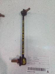 View Auto part Stabiliser Bar Ldv G10 2022