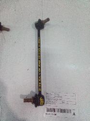 View Auto part Stabiliser Bar Ldv G10 2022