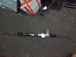 View Auto part Steering Box/Rack Ldv G10 2022