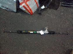 View Auto part Steering Box/Rack Ldv G10 2022