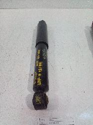 View Auto part Left Rear Strut Ldv G10 2022