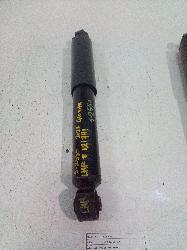 View Auto part Left Rear Strut Ldv G10 2022