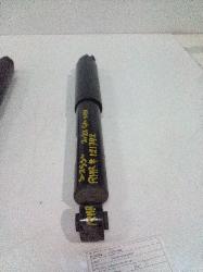 View Auto part Right Rear Strut Ldv G10 2022