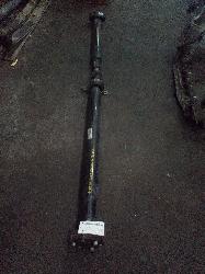 View Auto part Rear Drive Shaft Ldv G10 2022