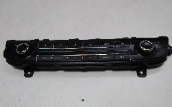 View Auto part Radio/Cd/Dvd/Sat/Tv Ldv G10 2022