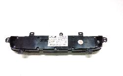 View Auto part Radio/Cd/Dvd/Sat/Tv Ldv G10 2022