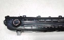 View Auto part Radio/Cd/Dvd/Sat/Tv Ldv G10 2022