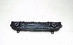 View Auto part Radio/Cd/Dvd/Sat/Tv Ldv G10 2022